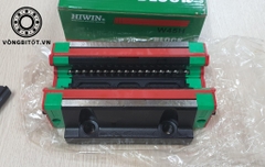 Con Trượt Vuông HIWIN HGW45HC