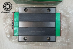 Con Trượt Vuông HIWIN HGW45HC