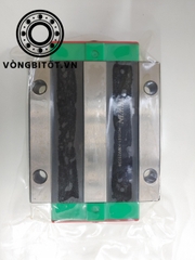 Con Trượt Vuông HIWIN HGW45HC