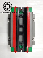 Con Trượt Vuông HIWIN HGW55HC