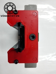 Con Trượt Vuông HIWIN HGW55HC