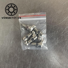 Con Trượt Vuông HIWIN EGH20SA