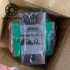 Con Trượt Vuông HIWIN EGW30SA
