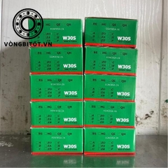 Con Trượt Vuông HIWIN EGW30SA