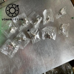 Con Trượt Vuông HIWIN HGH35HA