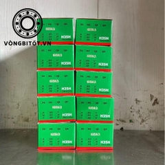 Con Trượt Vuông HIWIN HGH35HA