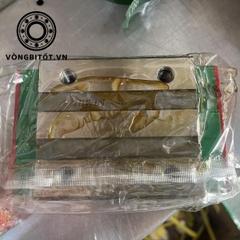 Con Trượt Vuông HIWIN HGH45CA