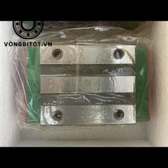 Con Trượt Vuông HIWIN HGH55CA