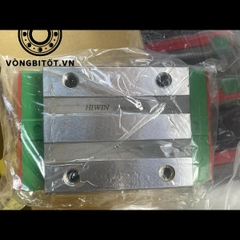 Con Trượt Vuông HIWIN HGH55CA