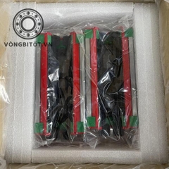Con Trượt Vuông HIWIN HGH55HA