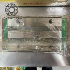 Con Trượt Vuông HIWIN HGH55HA