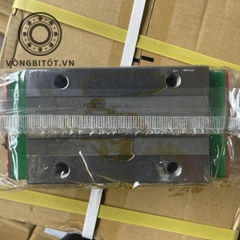 Con Trượt Vuông HIWIN HGH55HA