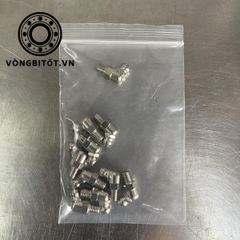 Con Trượt Vuông HIWIN HGL30HA