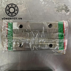 Con Trượt Vuông HIWIN HGL30HA