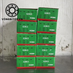Con Trượt Vuông HIWIN HGL30HA