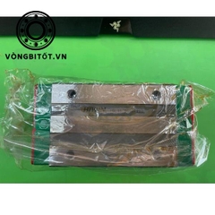 Con Trượt Vuông HIWIN HGL35HA