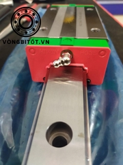 Con Trượt Vuông HIWIN HGL35HA