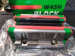 Con Trượt Vuông HIWIN HGW45HC