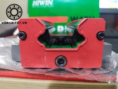 Con Trượt Vuông HIWIN HGW45HC