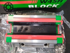 Con Trượt Vuông HIWIN HGW45HC