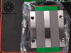 Con Trượt Vuông HIWIN HGW45HC
