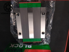 Con Trượt Vuông HIWIN HGW45HC