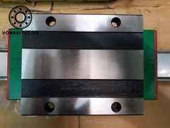 Con Trượt Vuông HIWIN HGW65HC