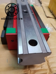 Con Trượt Vuông HIWIN HGW65HC