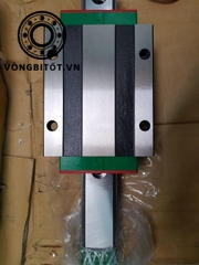 Con Trượt Vuông HIWIN HGW65HC