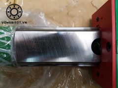 Con Trượt Vuông HIWIN HGW65HC