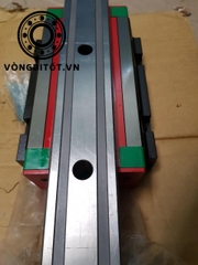 Con Trượt Vuông HIWIN HGW65HC