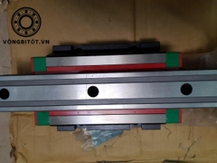 Con Trượt Vuông HIWIN HGW65HC