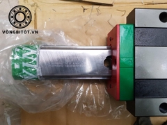 Con Trượt Vuông HIWIN HGW65HC