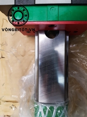 Con Trượt Vuông HIWIN HGW65HC