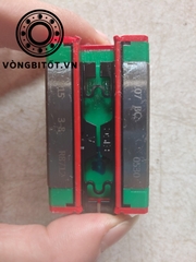 Con Trượt Vuông HIWIN QEH15CA