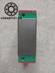 Con Trượt Vuông HIWIN QEH15CA