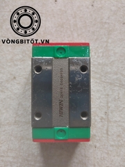 Con Trượt Vuông HIWIN QEH15CA