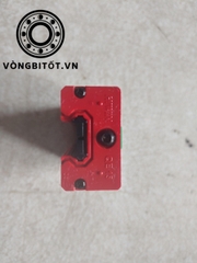 Con Trượt Vuông HIWIN QEH15CA