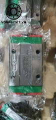 Con Trượt Vuông HIWIN QEH20CA