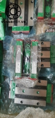 Con Trượt Vuông HIWIN QEH20CA