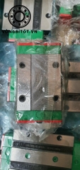 Con Trượt Vuông HIWIN QEH20CA