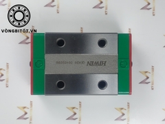 Con Trượt Vuông HIWIN QEH30CA