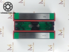 Con Trượt Vuông HIWIN QEH30CA
