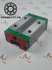 Con Trượt Vuông HIWIN QEH30CA