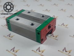 Con Trượt Vuông HIWIN QEH30CA