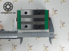 Con Trượt Vuông HIWIN QHH30CA