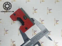 Con Trượt Vuông HIWIN QHH30CA
