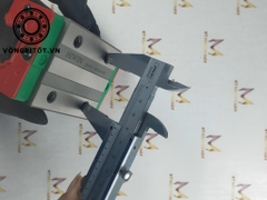 Con Trượt Vuông HIWIN QHH30CA