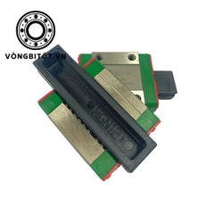 Con Trượt Vuông HIWIN MGN12C