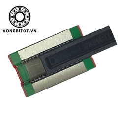 Con Trượt Vuông HIWIN MGN12H